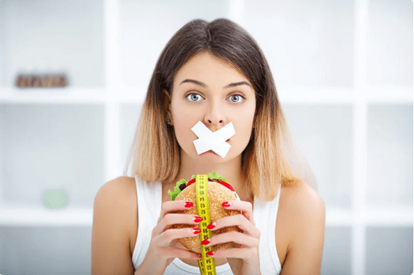 Como comer com pancreatite corretamente